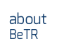 about
BeTR